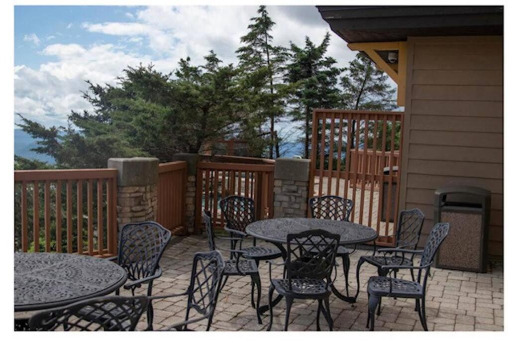 Snowshoe Mountain Studio! Central Village! Екстериор снимка