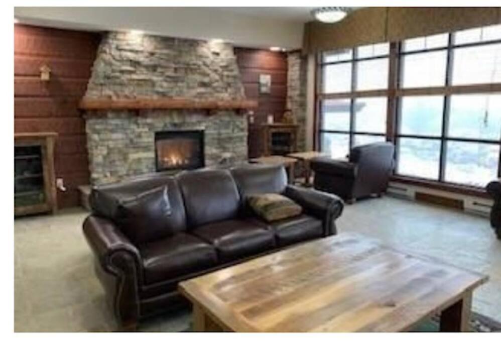 Snowshoe Mountain Studio! Central Village! Екстериор снимка