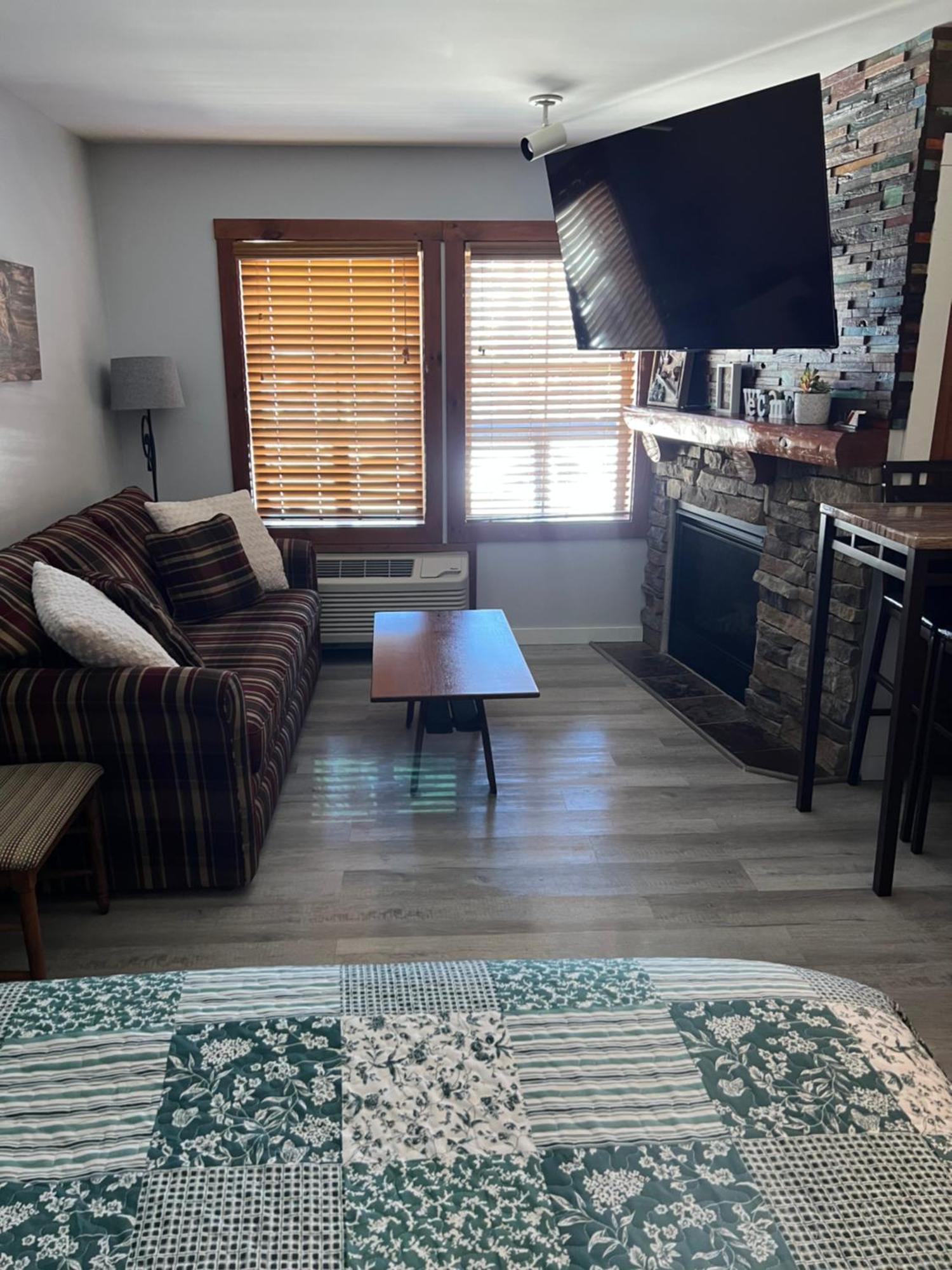 Snowshoe Mountain Studio! Central Village! Екстериор снимка
